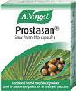 Prostasan<br>Saw Palmetto capsules